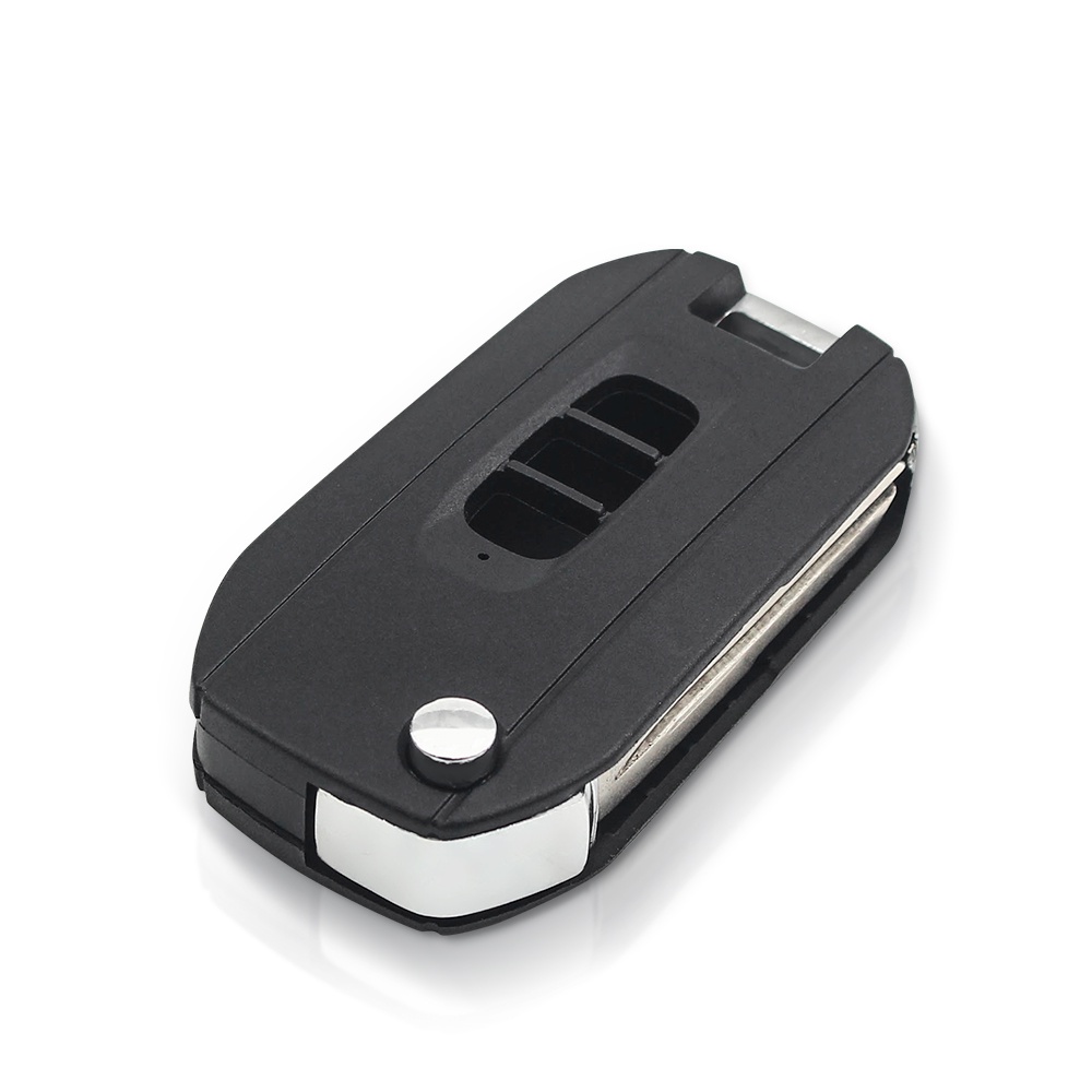Vỏ Chìa Khóa Điều Khiển Từ Xa 3 Nút Cho chevrolet captiva opel antara 2006 2007 2008 2009 2010