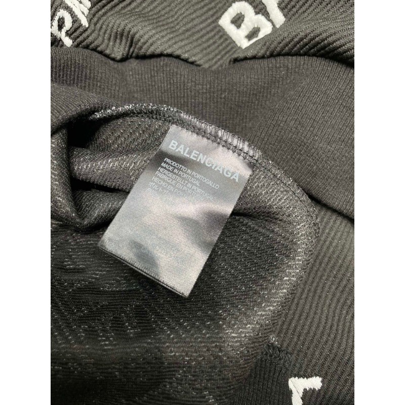 Áo Khoác Hoodie In Chữ jacquard 23 Thời Trang Mùa Thu Mới Cho Nữ