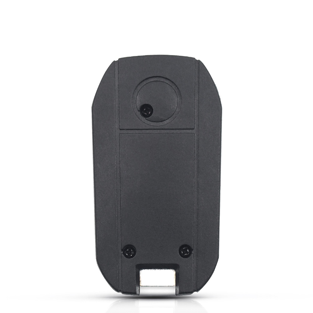 Vỏ Chìa Khóa Điều Khiển Từ Xa 3 Nút Cho chevrolet captiva opel antara 2006 2007 2008 2009 2010