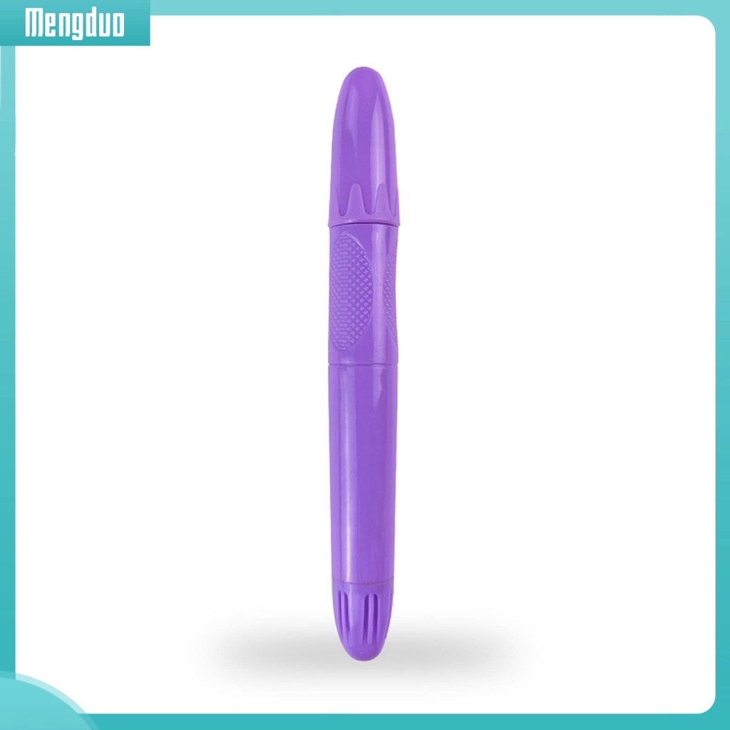 Bộ 12 Bút Màu Vẽ Mặt / Cơ Thể 12 Màu Sắc Có Thể Làm Sạch Da Mặt Và Cơ Thể