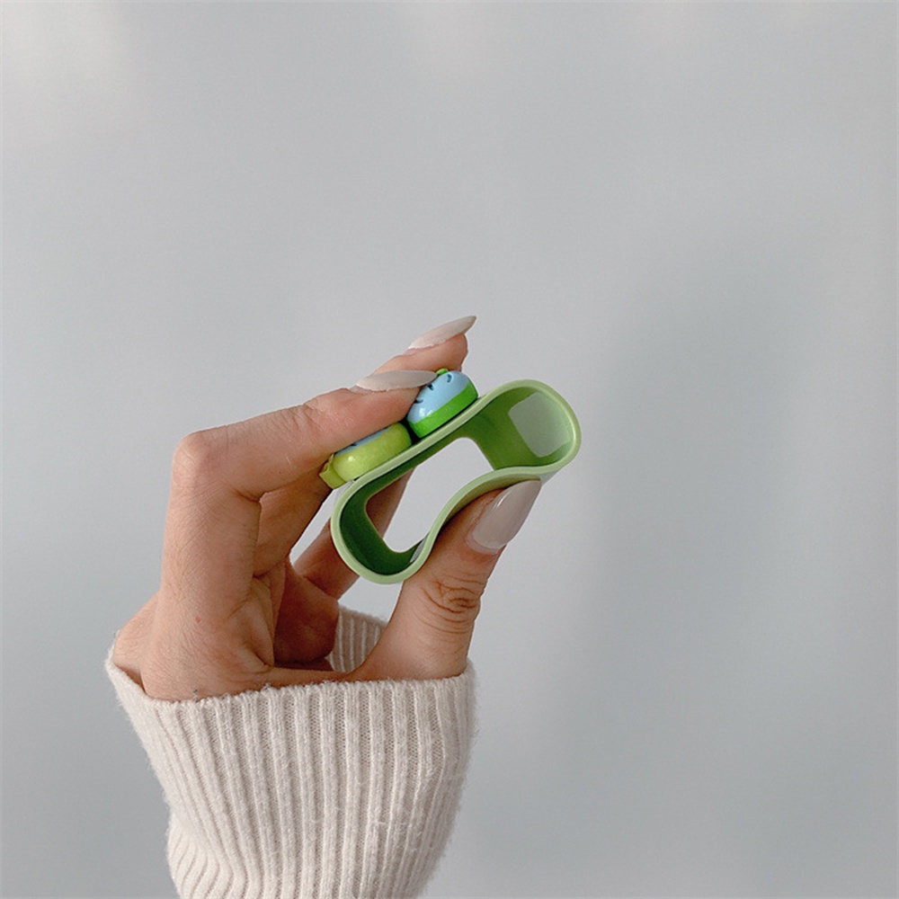 Hoạt Hình Phụ Kiện Bảo Vệ Dây Cáp Sạc Cho iphone 18 / 20w