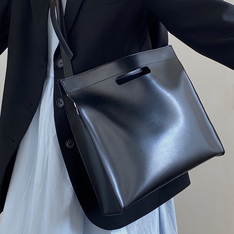 Túi Xách Đeo Vai Thời Trang Cho Nữ