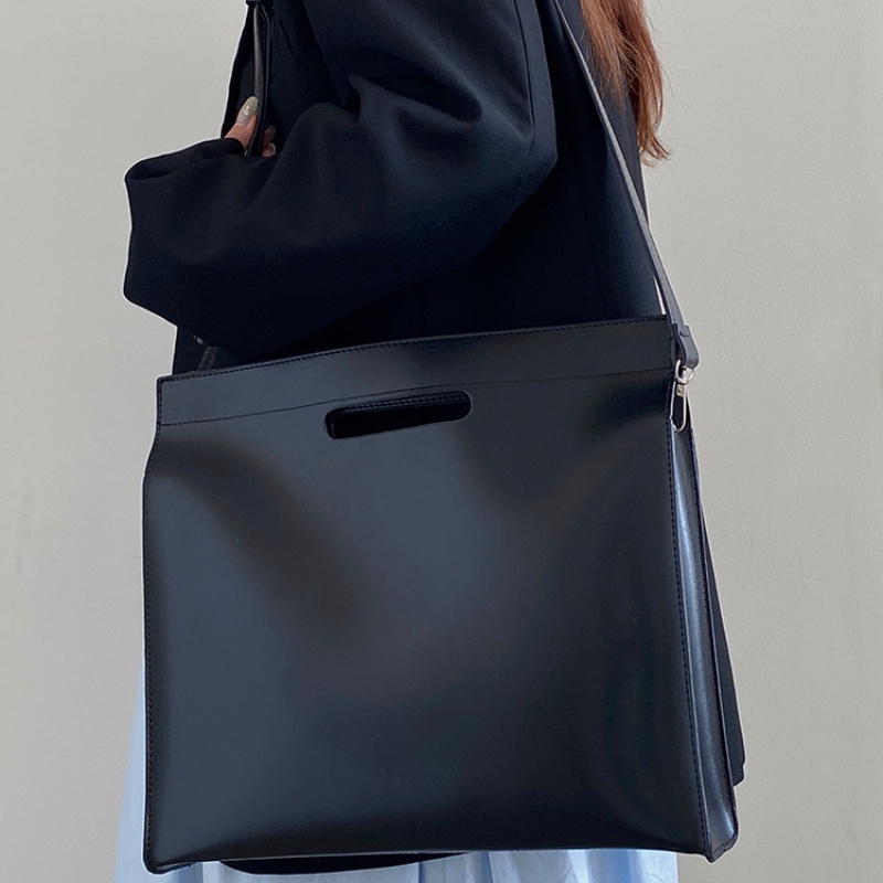 Túi Xách Đeo Vai Thời Trang Cho Nữ