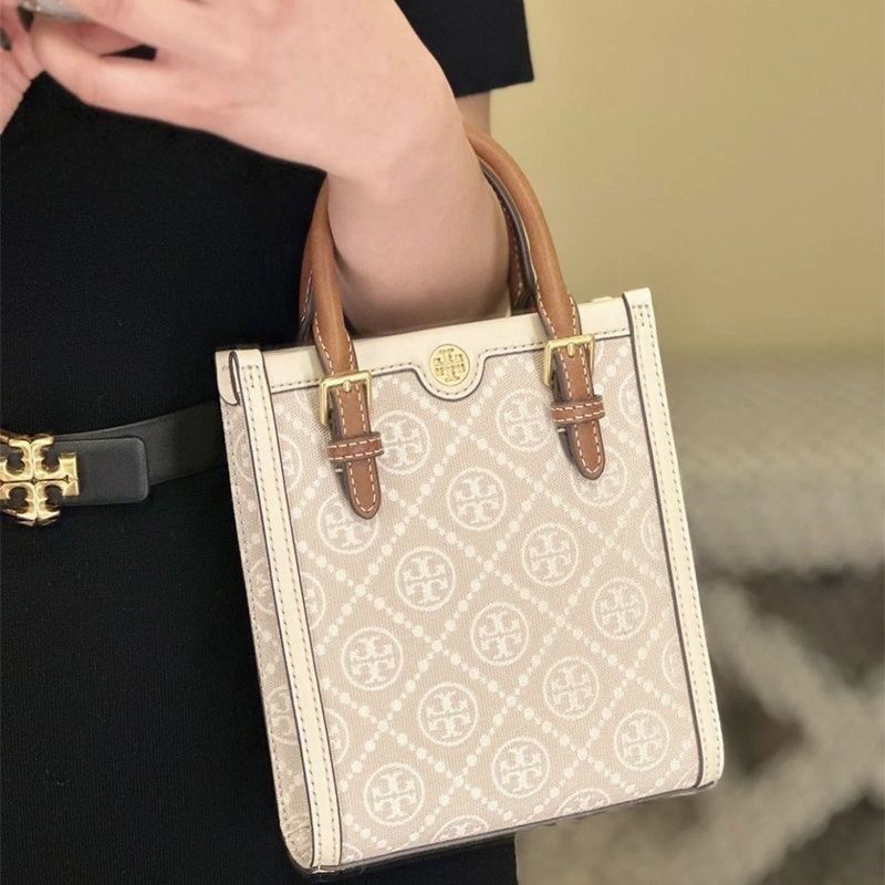 Túi tote Đeo Vai Phong Cách Thời Trang 2023 Dành Cho Nữ Màu Sắc