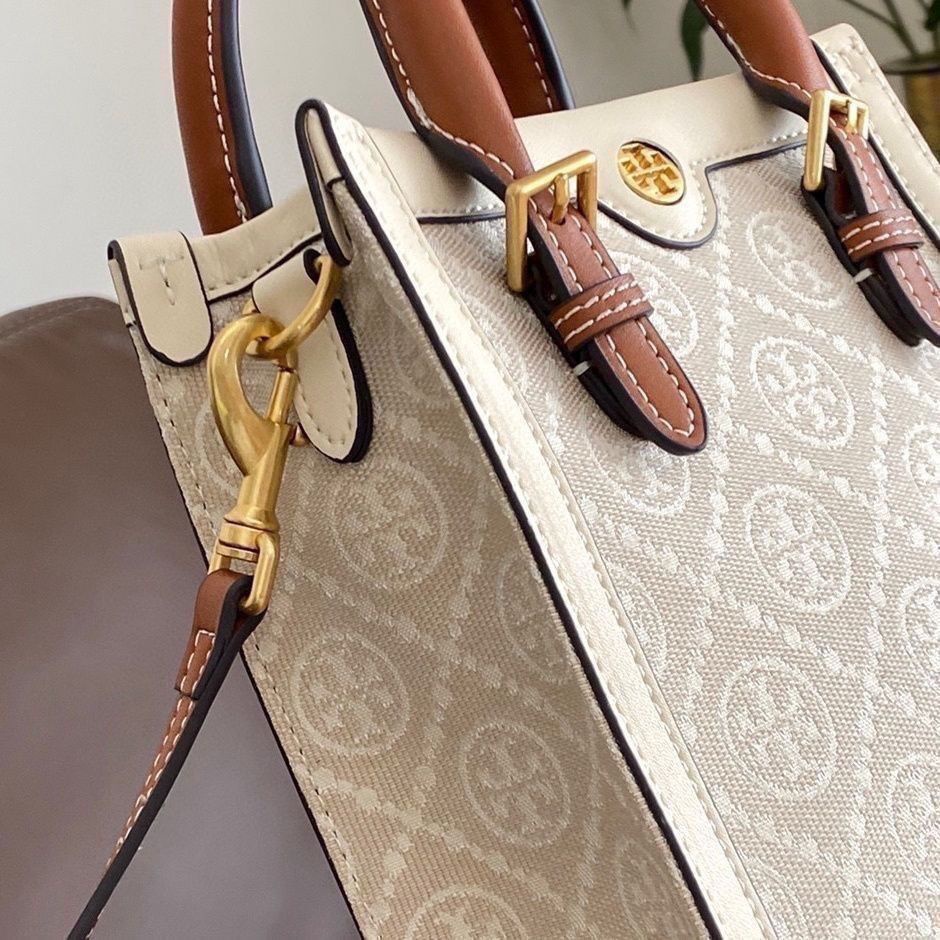 Túi tote Đeo Vai Phong Cách Thời Trang 2023 Dành Cho Nữ Màu Sắc