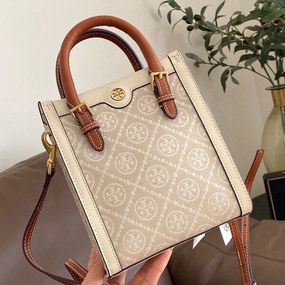 Túi tote Đeo Vai Phong Cách Thời Trang 2023 Dành Cho Nữ Màu Sắc