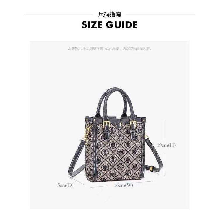 Túi tote Đeo Vai Phong Cách Thời Trang 2023 Dành Cho Nữ Màu Sắc