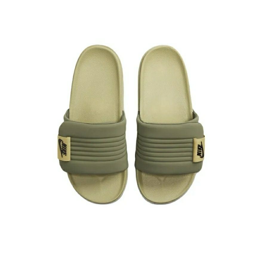 Nk Dép Lê Thể Thao offcourt Điều Chỉnh Được Phong Cách Mới Mùa Hè Cho Nam Và Nữ