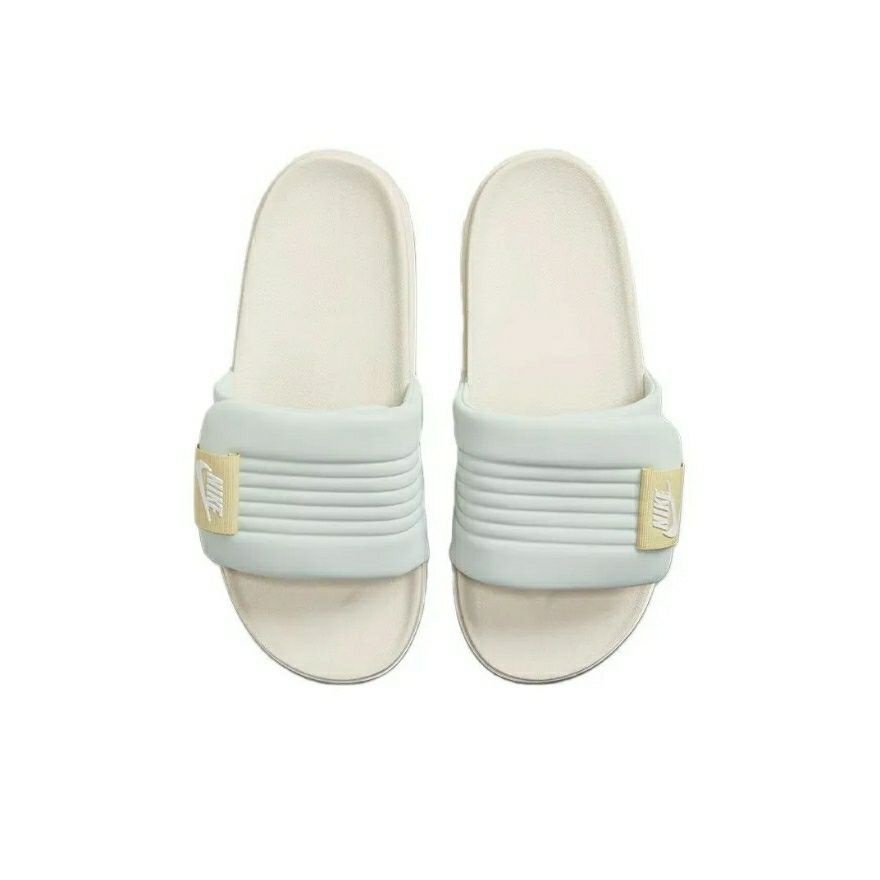 Nk Dép Lê Thể Thao offcourt Điều Chỉnh Được Phong Cách Mới Mùa Hè Cho Nam Và Nữ