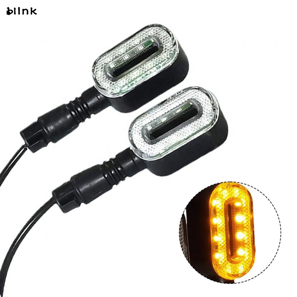 Giá Đỡ Đèn Xi Nhan Phía Sau Xe Đạp Điện Chất Lượng Cao