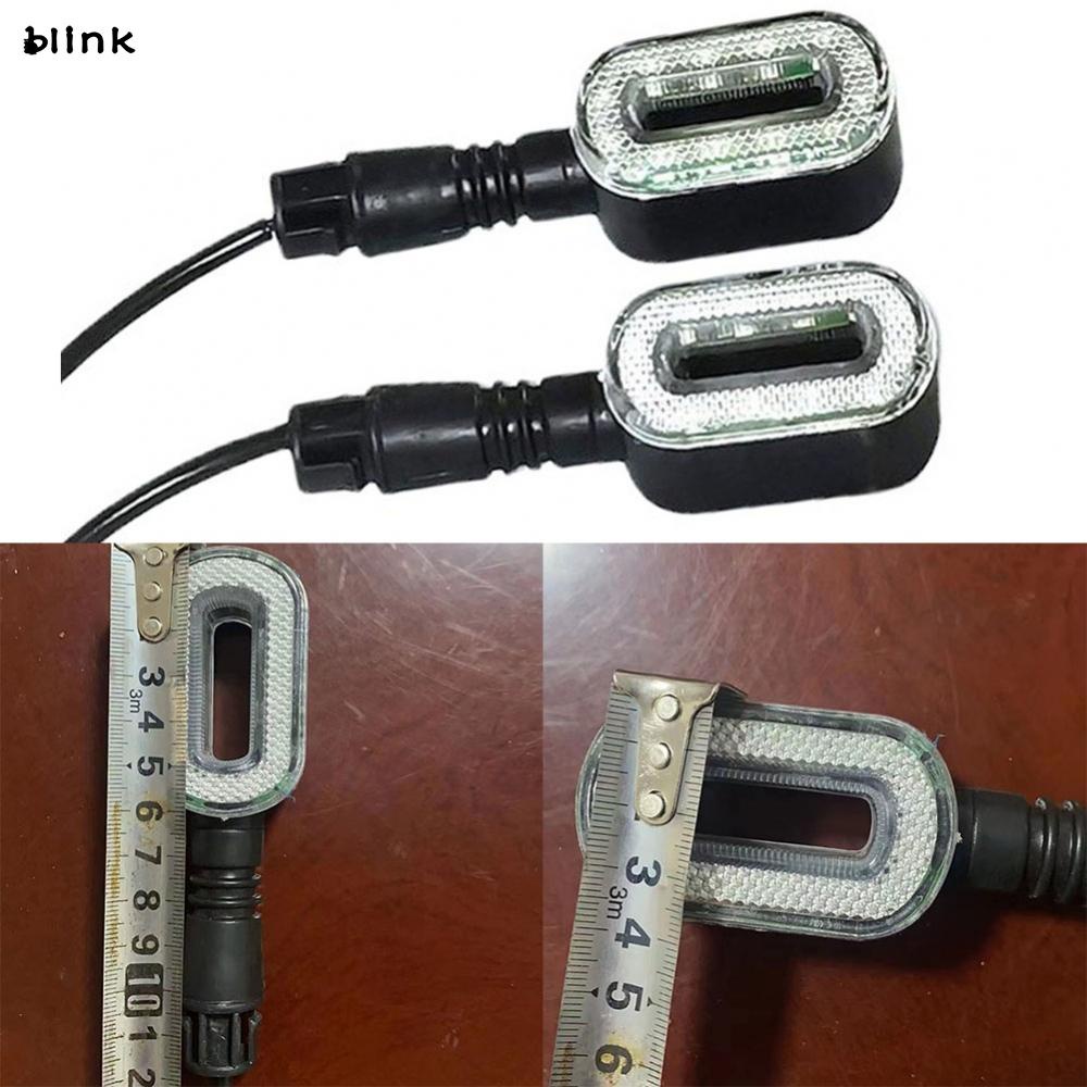 Giá Đỡ Đèn Xi Nhan Phía Sau Xe Đạp Điện Chất Lượng Cao