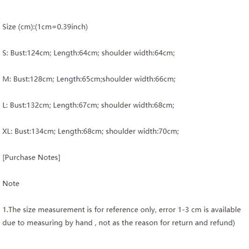 Áo Sweater Dệt Kim Tay Dài Cổ Tròn Thêu Họa Tiết graffiti Đường Phố dr238w Thời Trang Cho Nam Và Nữ