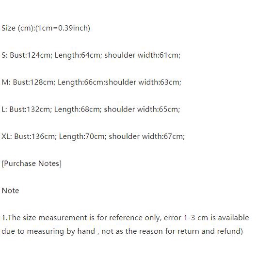 Áo Sweater Dệt Kim Tay Dài Cổ Tròn Thêu Hình Mặt Cười Thời Trang Đường Phố dr28w Cho Nam Và Nữ