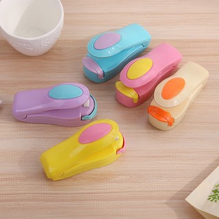Máy Hàn Miệng Túi Thực Phẩm mini Tiện Dụng