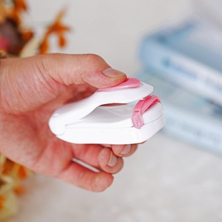 Máy Hàn Miệng Túi Thực Phẩm mini Tiện Dụng
