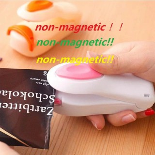 Máy Hàn Miệng Túi Thực Phẩm mini Tiện Dụng