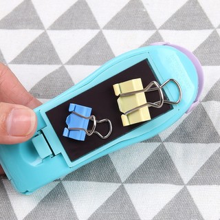 Máy Hàn Miệng Túi Thực Phẩm mini Tiện Dụng