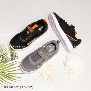 GIÀY THỂ THAO BÉ TRAI BI.TIS MẪU MỚI 2023 BSB0021