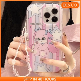 ỐP LƯNG IPHONE Hoạt Hình Ốp Điện Thoại In Hình phantom Cho iphone16/15 / 14promax / 13 / 12 / 11 / xr / xs / x / xsmax / 7 / 8plus/-DINUO/HY-1