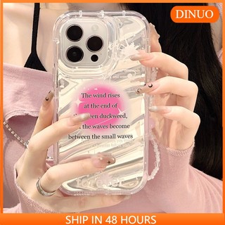 ỐP LƯNG IPHONE Ốp Điện Thoại In Chữ Tiếng Anh Cho iphone16/15 / 14promax / 13 / 12 / 11 / xr / xs / x / xsmax / 7 / 8plus/-DINUO/HY-1/JM-3