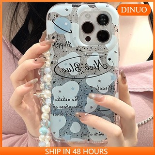 ỐP LƯNG IPHONE Ốp Điện Thoại Phantom Tiếng Anh Thích Hợp Cho iphone16 / 15 / 14promax / 13 / 12 / 11 / XR / XS / X / XSMAX / 7 / 8PLUS-DINUO J
