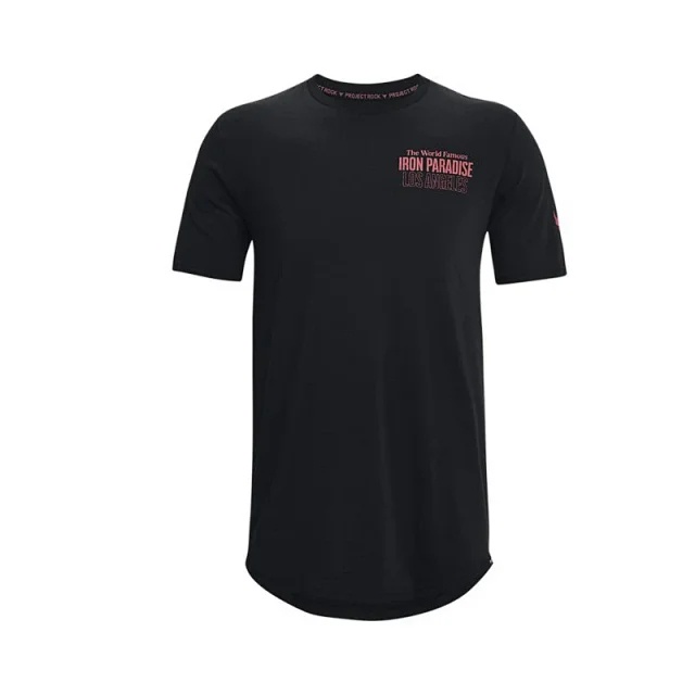 Áo Thun Thể Thao cotton Tay Ngắn Cổ Tròn In Chữ 23 Phong Cách Mới Cho Nam