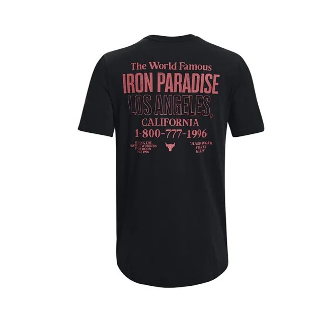 Áo Thun Thể Thao cotton Tay Ngắn Cổ Tròn In Chữ 23 Phong Cách Mới Cho Nam