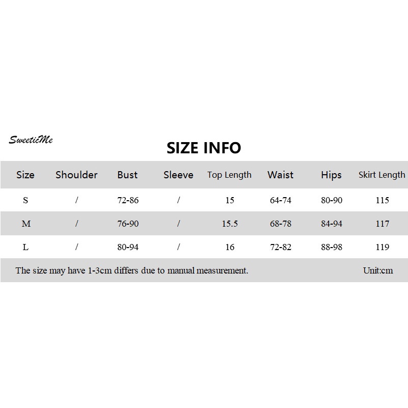 Set Đầm Hai Dây Dáng Dài Phối Màu Tương Phản Thời Trang 2023 Cho Nữ