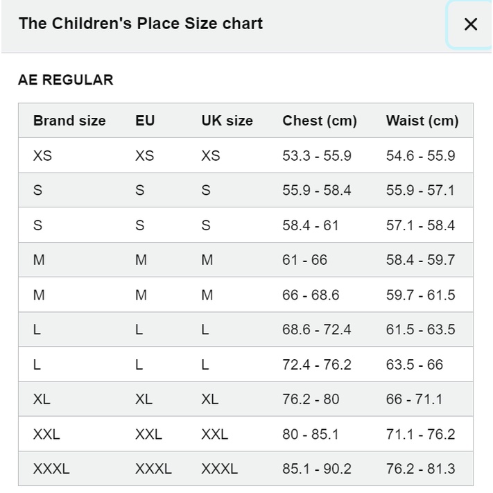 Áo thun bé gái kim sa trái tim xuất xịn Place