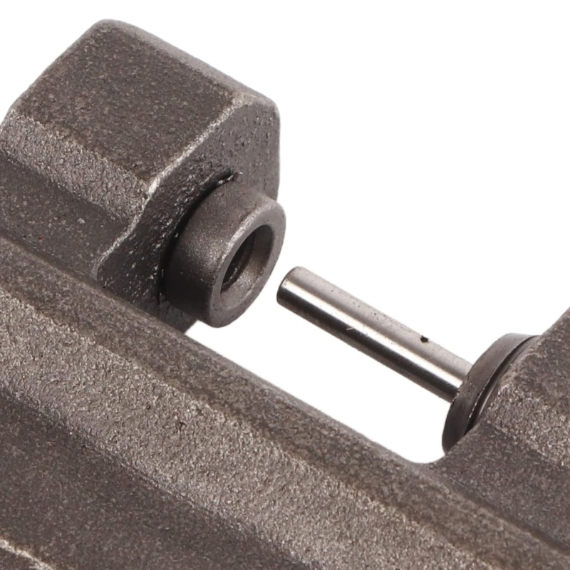 Dụng Cụ Tháo Xích Xe Máy Bằng Thép carbon Tiện Dụng