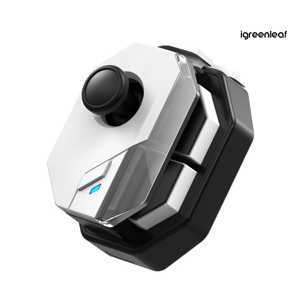 Igreen Nút Bấm mb02 Hỗ Trợ Chơi Game