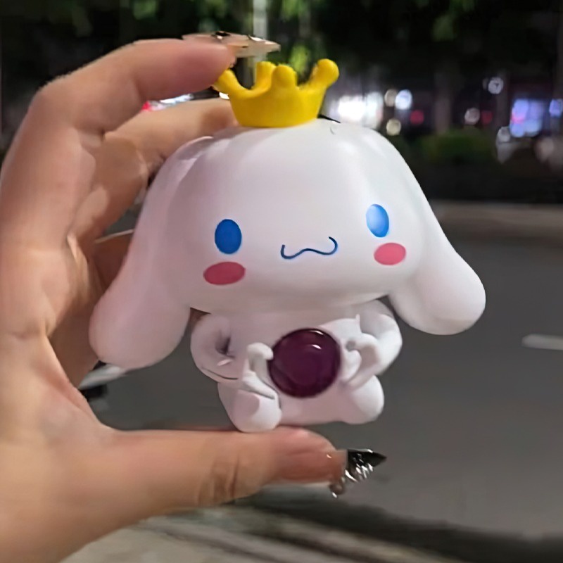 Tiktok Đồ Chơi Cuộn Tròn Hình Trái Tim Phát Sáng Cho Học Sinh