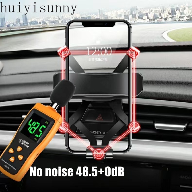 Giá Đỡ Điện Thoại Tùy Chỉnh Cho Xe Hơi toyota fortuner 2016 2017 2018 2019 2020 2021 2022