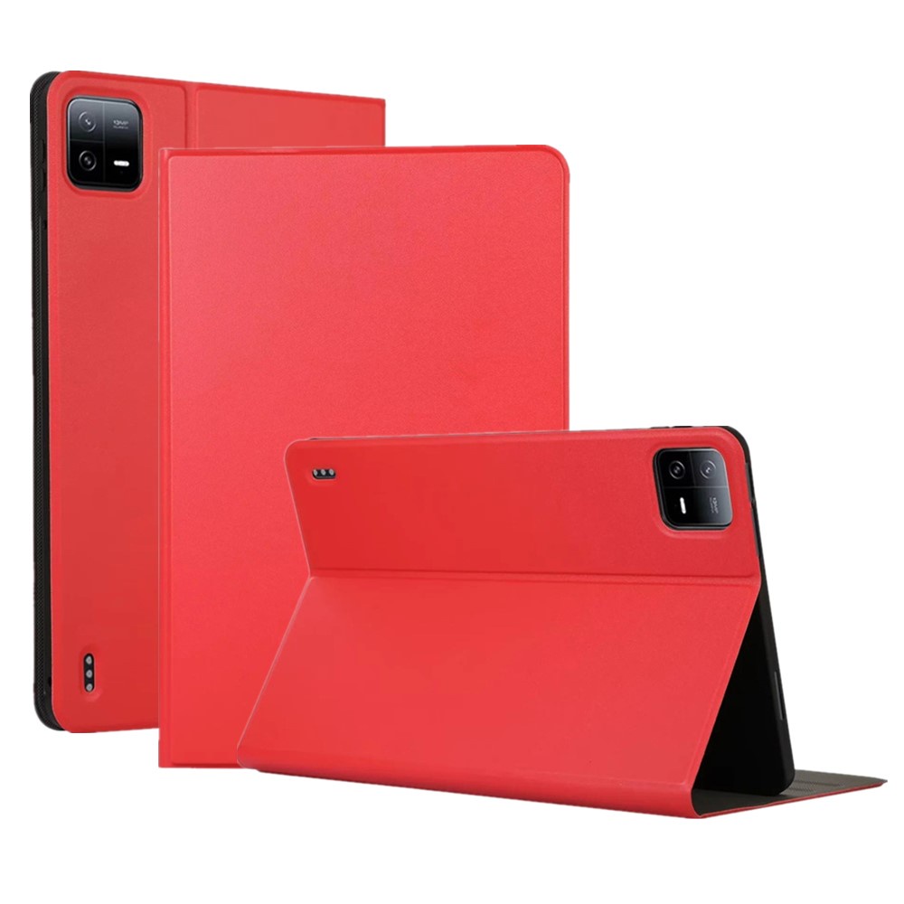 Bao Da Máy Tính Bảng Nam Châm Tự Động Thức / Ngủ Cho xiaomi pad 6 pro 2023 xiaomi mi pad 6 11 inch