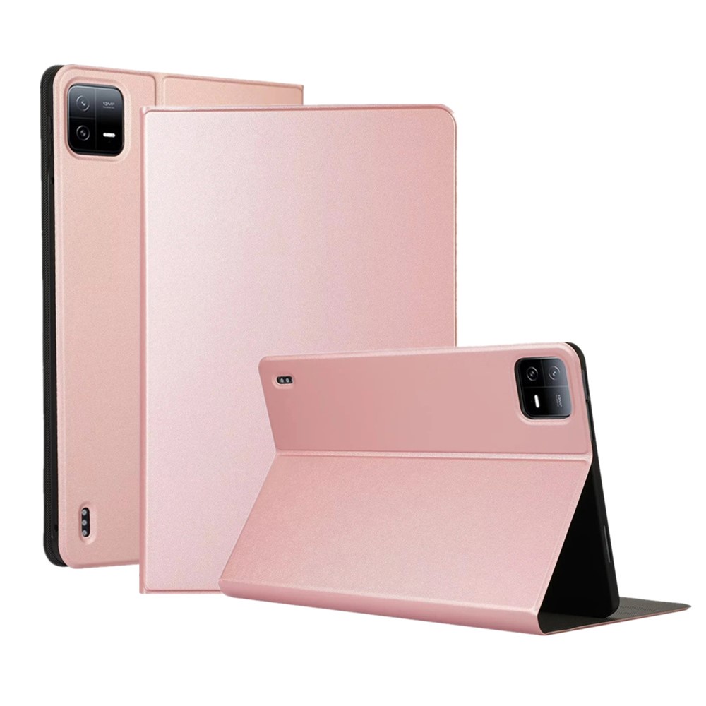 Bao Da Máy Tính Bảng Nam Châm Tự Động Thức / Ngủ Cho xiaomi pad 6 pro 2023 xiaomi mi pad 6 11 inch