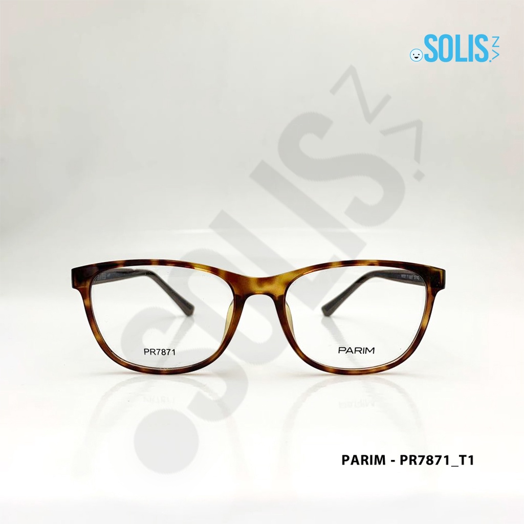 KÍNH NHỰA HIỆU PARIM PR7871_T1