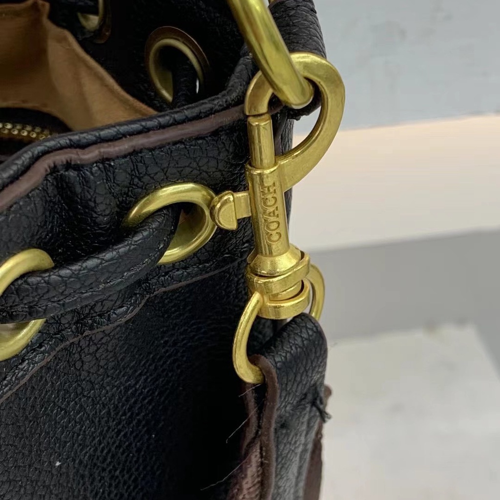 Túi Đeo Chéo mini coach4140 Thời Trang Dành Cho Nữ-Cc318Mie7V k