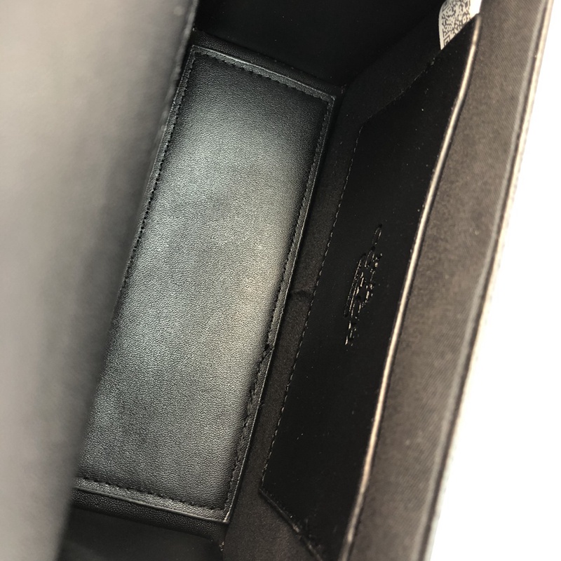 Túi Đeo Chéo Vai Cỡ Lớn Thời Trang Dành Cho Nữ coach4140 k