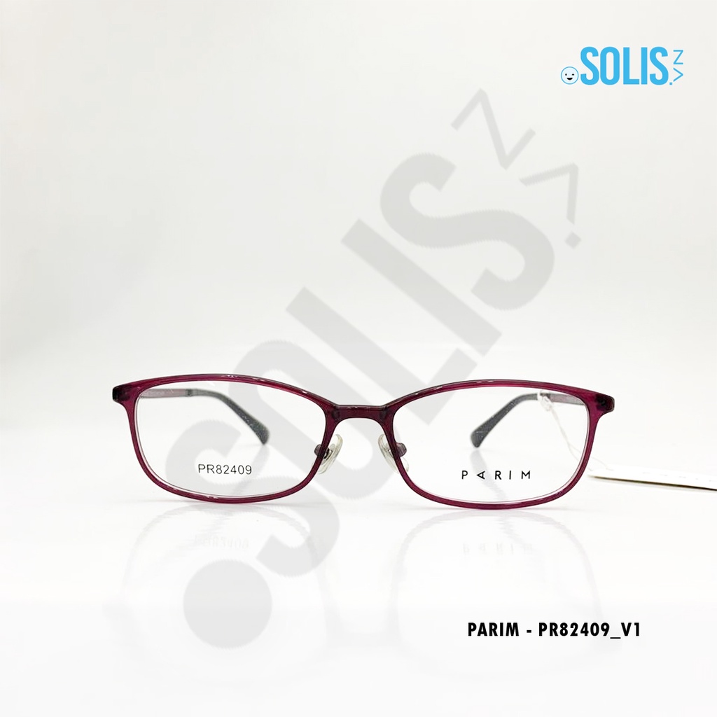 KÍNH NHỰA HIỆU PARIM PR82409_V1