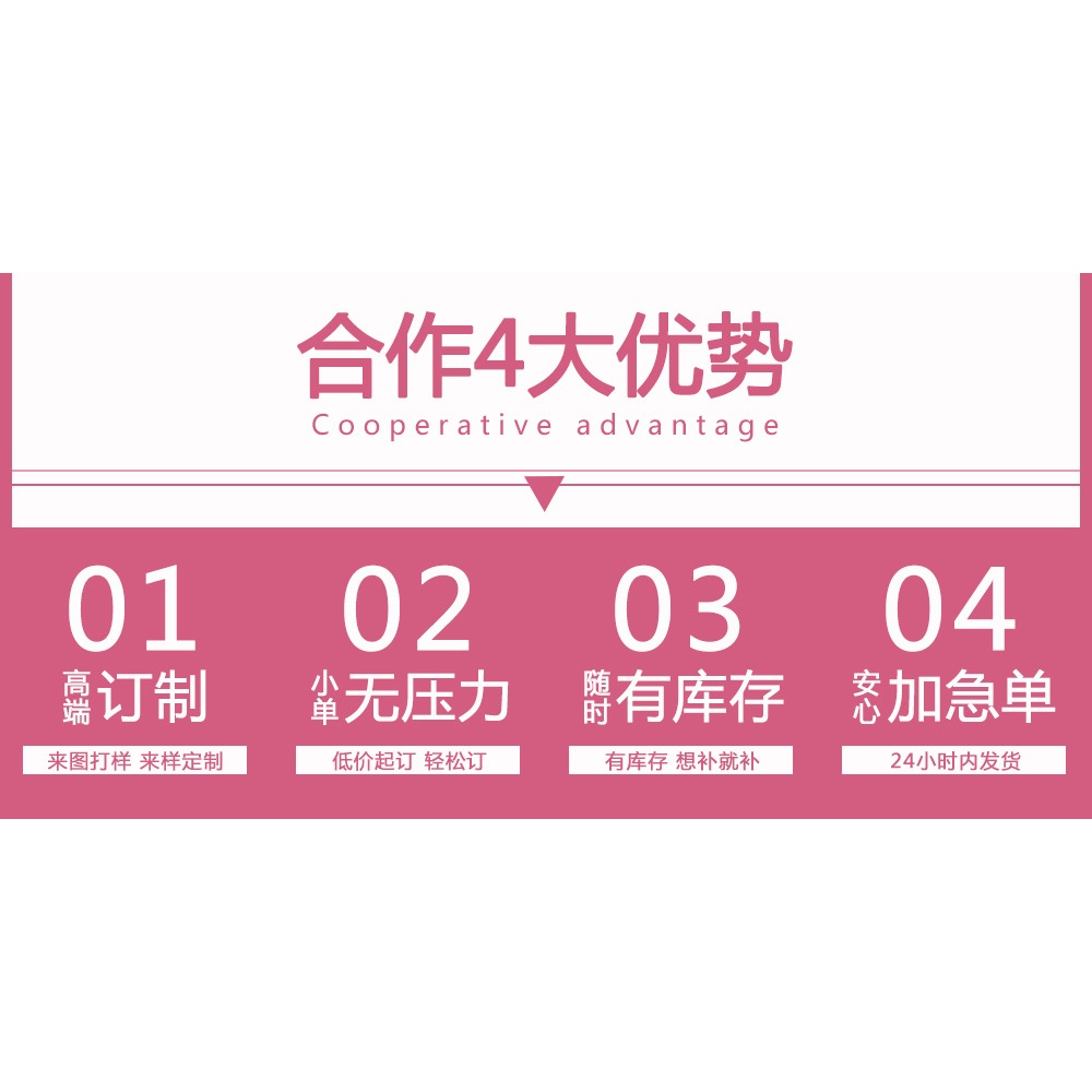 Hd Mũ Lưới Đội Tóc Giả Vô Hình hd Co Giãn Bằng Ren Lưới Trong Suốt Bán Sỉ