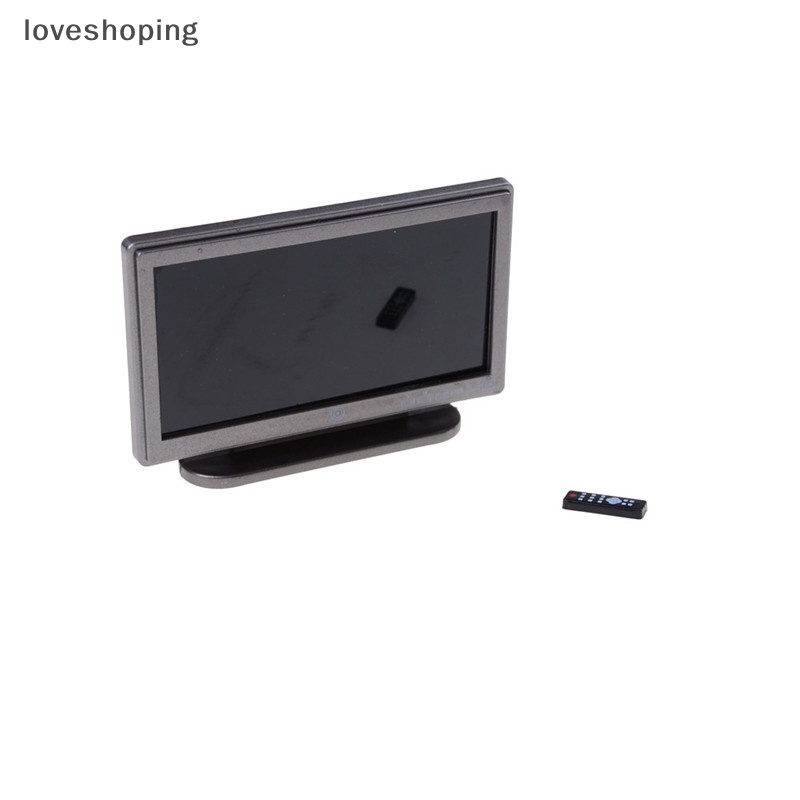 Mô Hình tv Tỉ Lệ 1: 12 Dùng Trang Trí Nhà Búp Bê
Mô Hình tv Tỉ Lệ 1: 12 Dùng Để Trang Trí Nhà Búp Bê
Xe Hơi Đồ Chơi Tỉ Lệ 1: 1 Chất Lượng