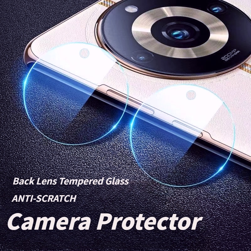 【9H】Kính Cường Lực Bảo Vệ Camera Sau Chất Lượng Cao Cho Realme 11 Pro+ 10 9 8 8i 7 7i 6 6i 5 5i 5s 3 Pro+ C55 C53 C35 C33 C30S C25Y C21Y C21 C20 C17 C15 C12 C11 C3 Narzo 50i 50A 50Pro