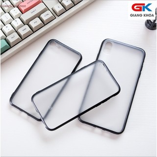 [Giá sỉ Ốp SamSung Galaxy] Phôi Ốp lưng TPU,UV Viền trơn không in các dòng máy link 2