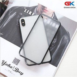 [Giá sỉ] Ốp lưng,Phôi Ốp lưng TPU,UV Viền đen trơn không in các dòng máy SamSung Galaxy