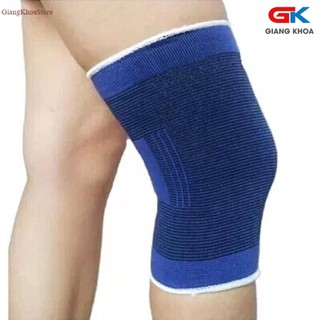 Bó gối chân trong bóng đá, bóng chuyền