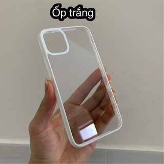 (11) Độ Cụm Camera cho IPHONE 11 lên iphone 13PROJD CO TH