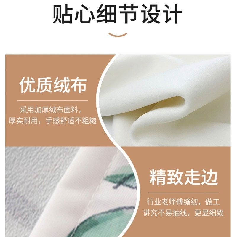 EPSON Vỏ Bọc Máy In canon fax Thông Dụng Chống Bụi