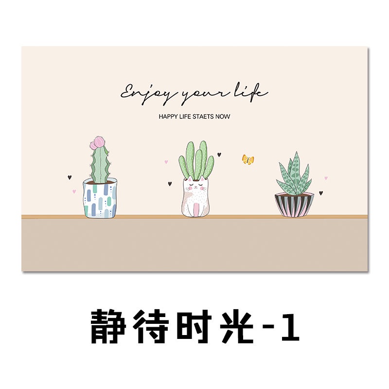 EPSON Vỏ Bọc Máy In canon fax Thông Dụng Chống Bụi