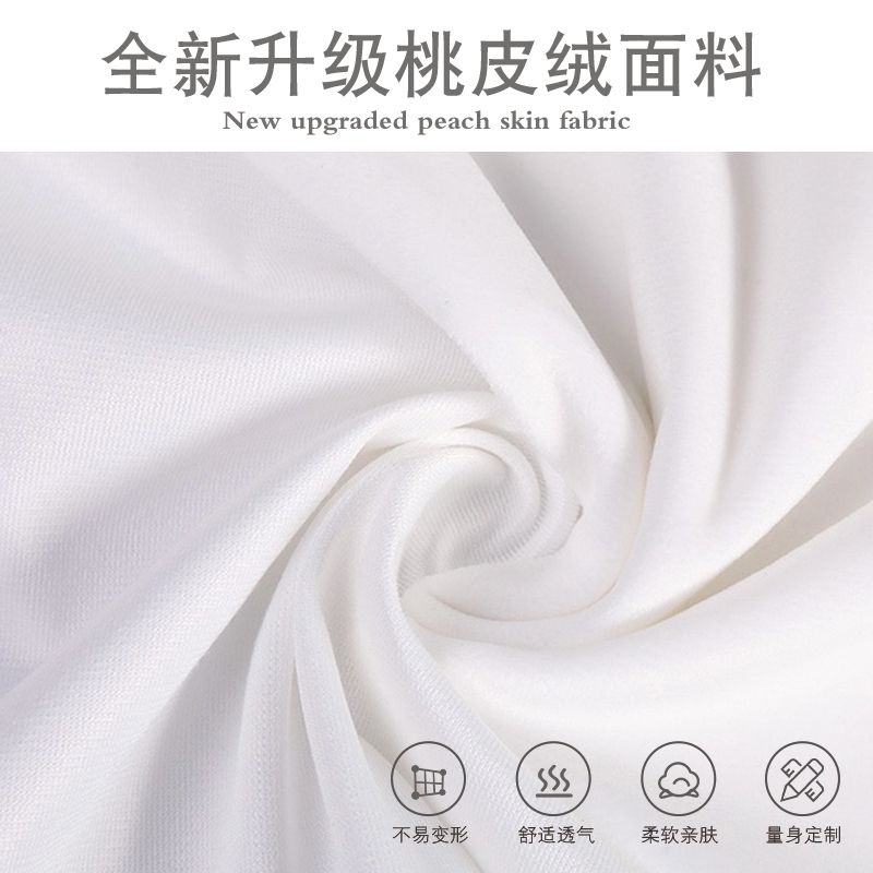 EPSON Vỏ Bọc Máy In canon fax Thông Dụng Chống Bụi