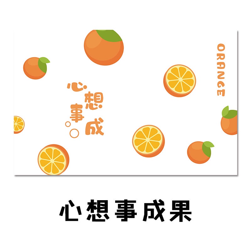 EPSON Vỏ Bọc Máy In canon fax Thông Dụng Chống Bụi